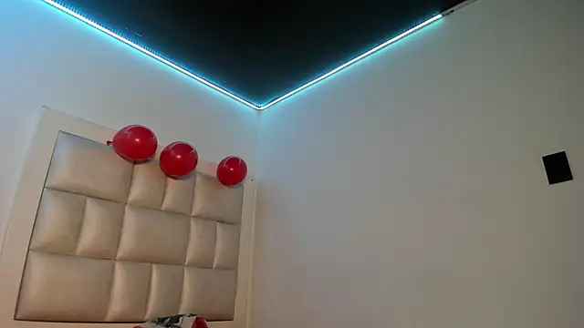 peyton__wat webcam