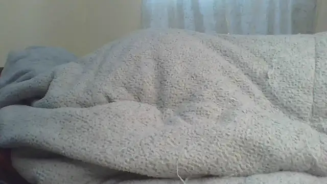 ndivhuwomuleya webcam