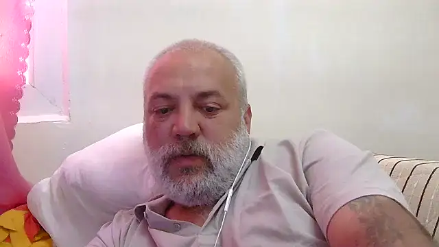 husoizmir webcam