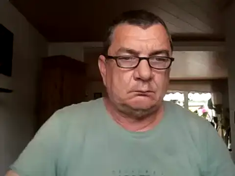 Nobbie444 webcam