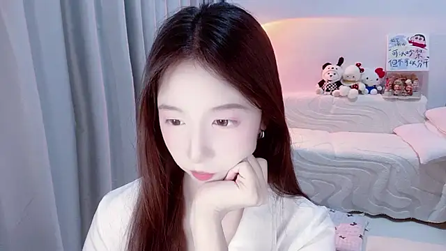 lucky-tt webcam