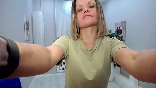 wild_temptation_ webcam