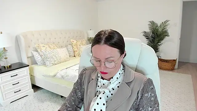 Vika73 webcam