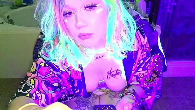 TEXASMARYYYJANE webcam