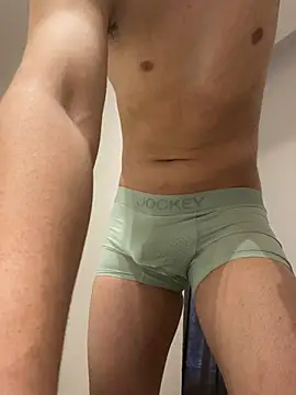 madmaxxx_67