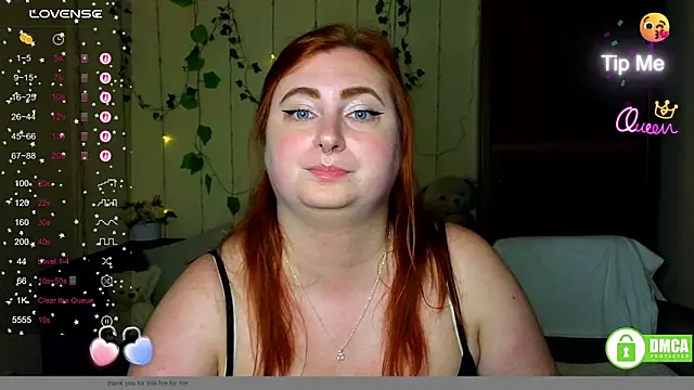Alicia_love00 webcam
