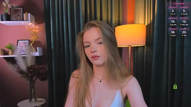 maddy_moah webcam
