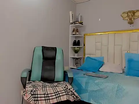 badboyjuan_ webcam