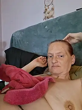 bam420bam webcam