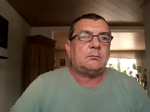 Nobbie444 webcam