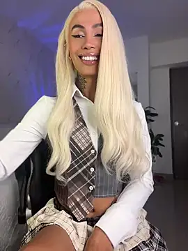 miss_tatiana_ webcam