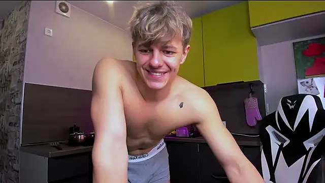 prince_nik live sex cam