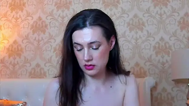 JuliaHunts webcam