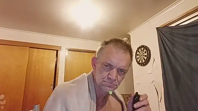 TooFknHorny7676@xh webcam