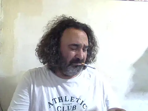 enginbasar webcam