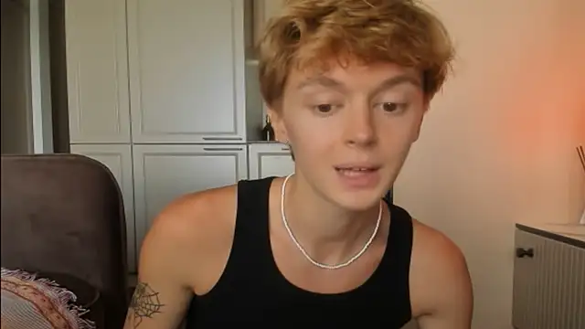 angelAndyy webcam
