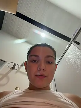 Eva_stark10 webcam