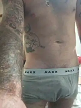 Shybutbig369 webcam