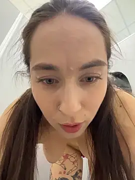 Holly_Play webcam