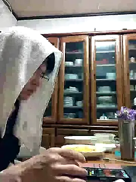 gerogero357 webcam
