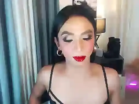 Jane_Bilbeisi webcam