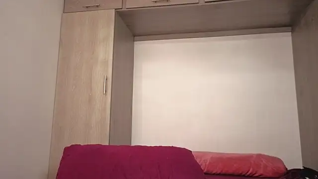 Candela___ webcam
