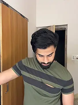 Royalboy_03 webcam