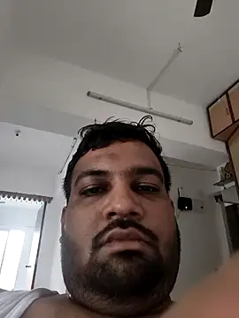 vinay_smalldick webcam