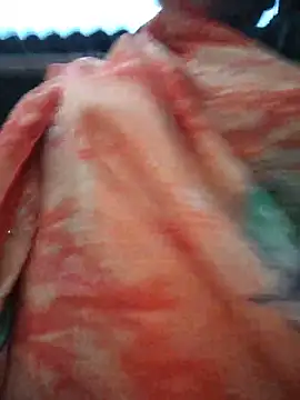 Monika_thakurr webcam