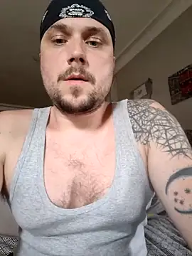Titilouonlyf69 webcam