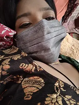 Marathi_rani2 webcam