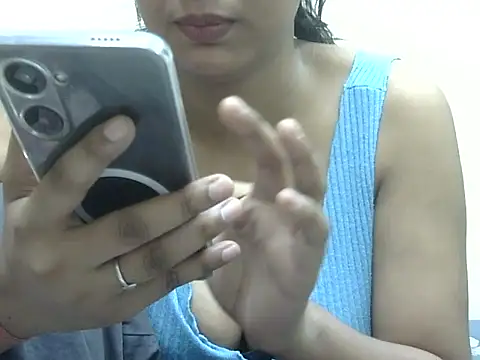 SEXY_DOLL88 webcam