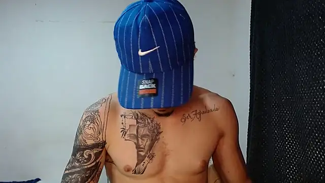 imsammytop webcam