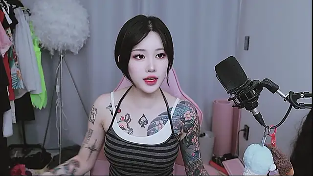 MISA_02 webcam
