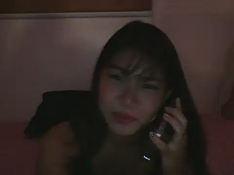 Allysonxx05 webcam