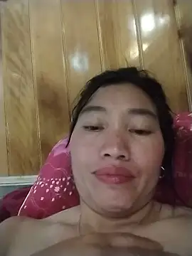Lovephay8x webcam