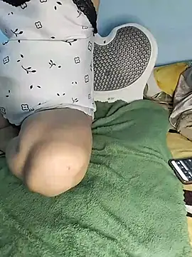 Zu_naa webcam