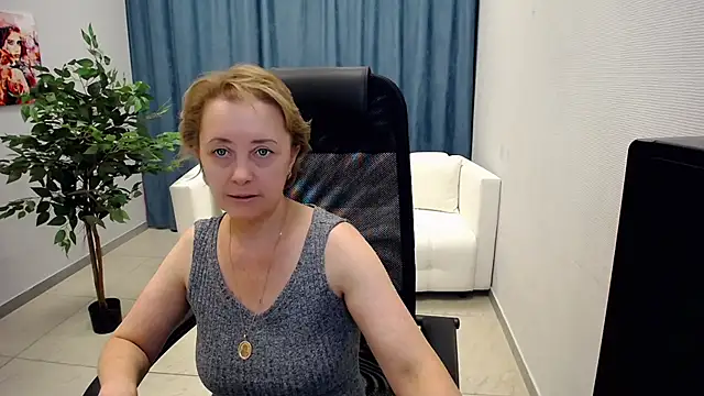 MONA_W webcam
