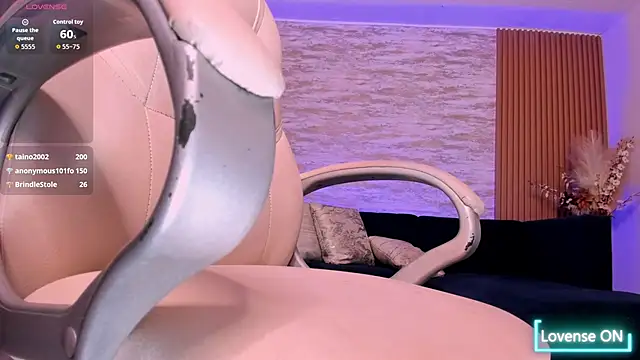 ANGIE-SMITH webcam
