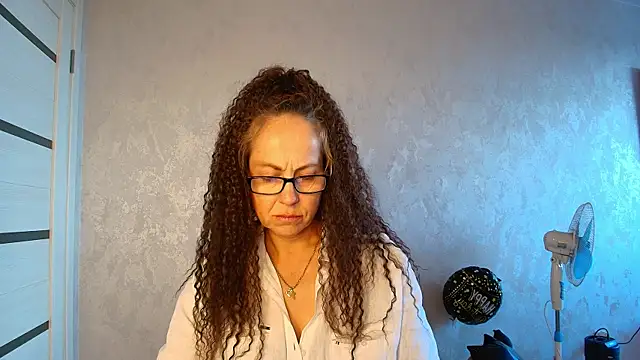 LioraWeiss webcam