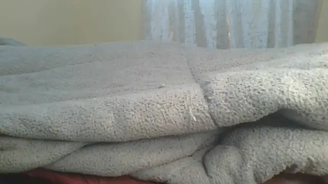 ndivhuwomuleya webcam