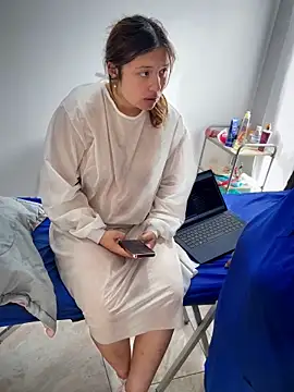 velen_09 webcam