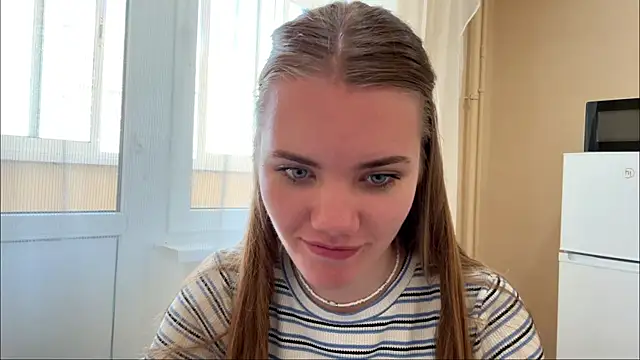doana_bebriti webcam