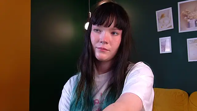ReiTokixs webcam