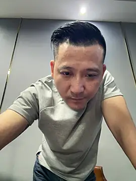 HAOYUN88888 webcam