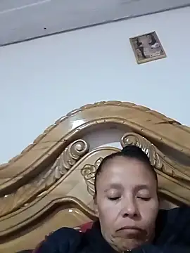 kathaardiente webcam