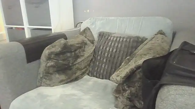 Naturistmale45 webcam