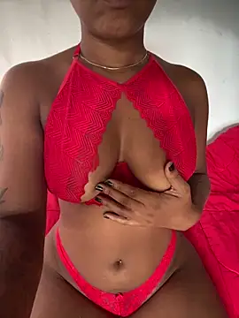 Angel_black69 webcam