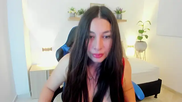 bella_99_ webcam
