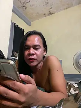 sweetyula webcam